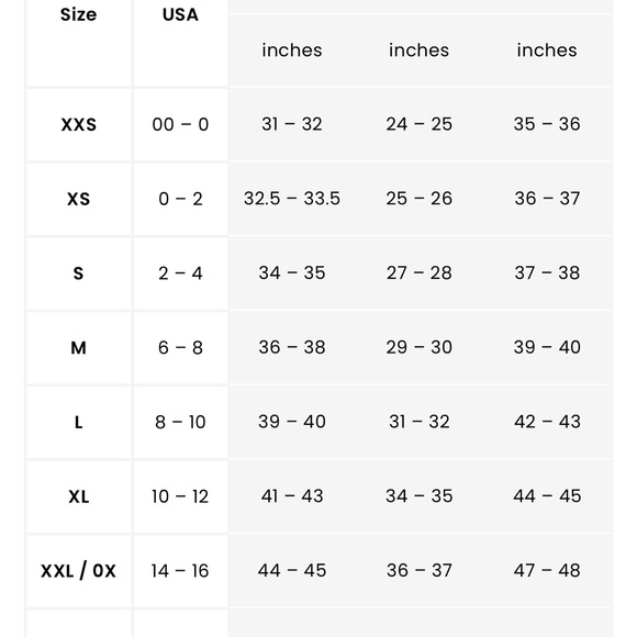 New Cinq a Sept Drina Gown in Pimento Red - Picture 6 of 8